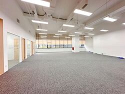 Solaris @tai Seng (D19), Factory #488088241
